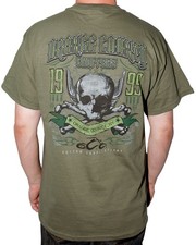Occ orange county choppers - occ,