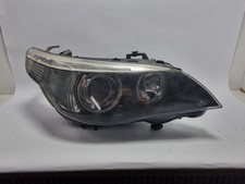 ✅Original Xenonscheinwerfer