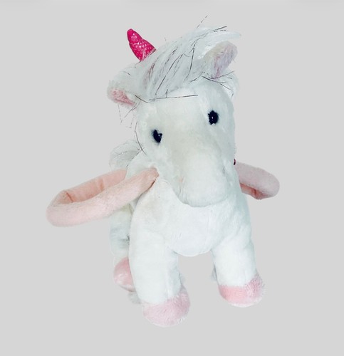 Einhorn rosalie prinzessin - einhorn,
