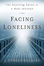 Facing Loneliness : The