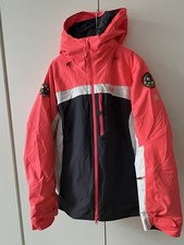 Jack Wolfskin, Damen Ski Jacke, Gr.XXL, Neuw.