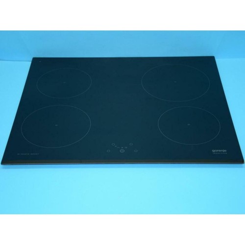 Glassceram sivk6c1tl esse - esse, 1f