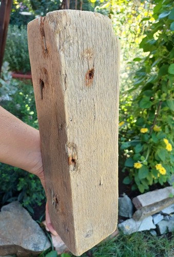 Schöner kleiner balken - schöner,,