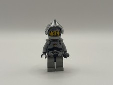 LEGO® Figur Minifigur Castle