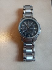  Fossil CH-2446 Herren