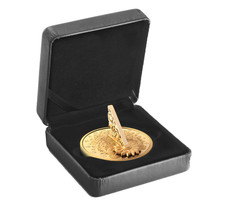 Kanada 20 Dollar 2025 Silber