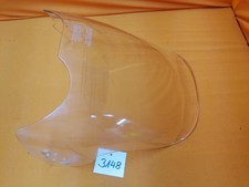 BMW R1150 GS Windschild 3148
