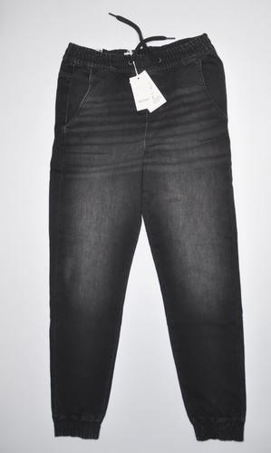 Mustang jeans paris - mustang,