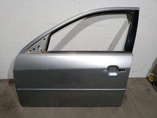 1446438 tür vorne links