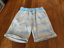 Short Gr.146-152 von Alive