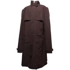 Garden Girl, Mantel, Mädchen