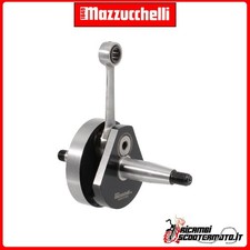 MAZZUCCHELLI CRANKSHAFT