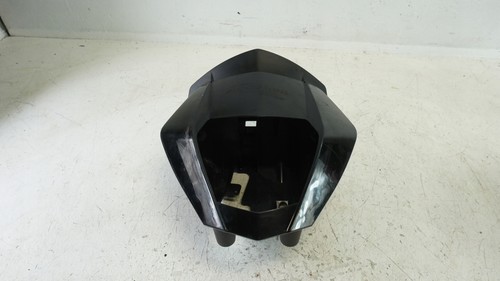 Ktm duke 690 15 - ktm,