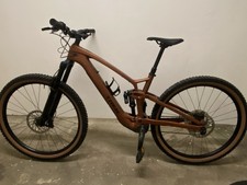 Fahrrad trek fuel exe 7 - trek,