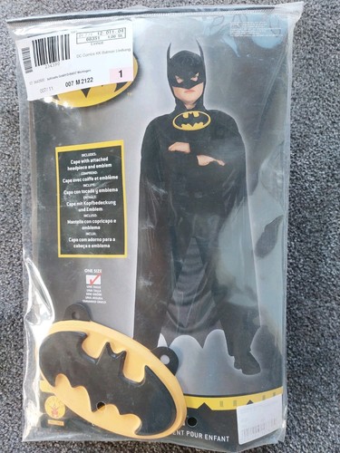 Fledermaus batman - fledermaus,