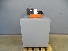 Viessmann Vitoladens 300-C BC3