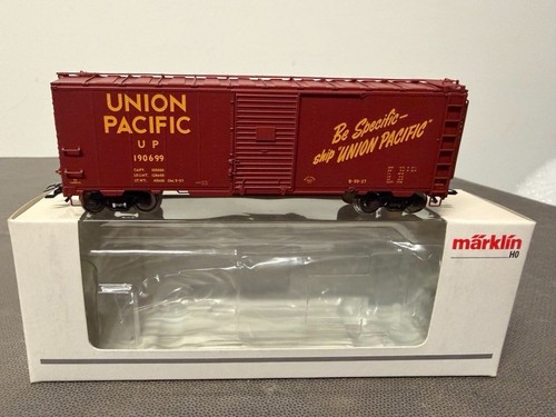 Märklin 45646 - 45646-5,
