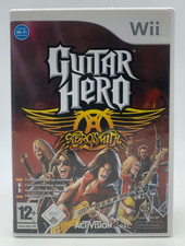Guitar Hero Hits Collection