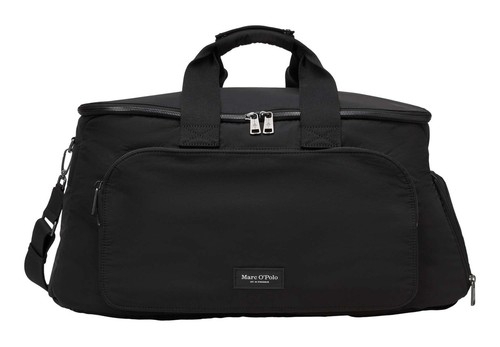Marc polo gavis - marc, weekender