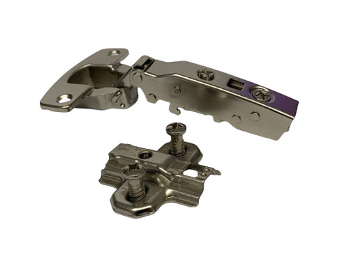 Hettich sensys 8675 52 - sensys,