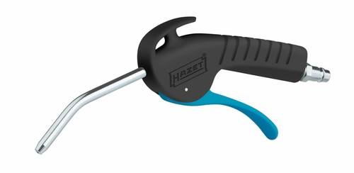 Hazet ausblaspistole - hazet,