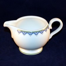 Villeroy boch casa look - &,