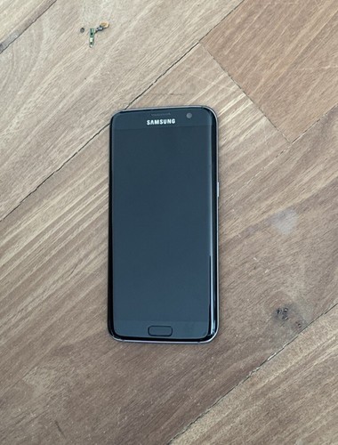 Original samsung galaxy - original, s7