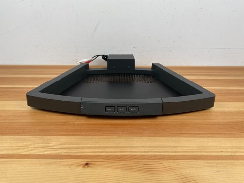 Bose awacpr wege aux - 3-wege,