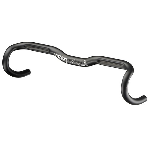 Controltech one fl0 gravel 500 - controltech,