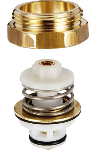 Grohe dal entlastungsventil - grohe,