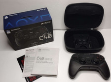 ASTRO Gaming C40 TR Controller