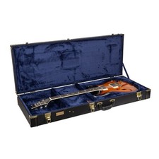 Crossrock PRS SE Hollowbody