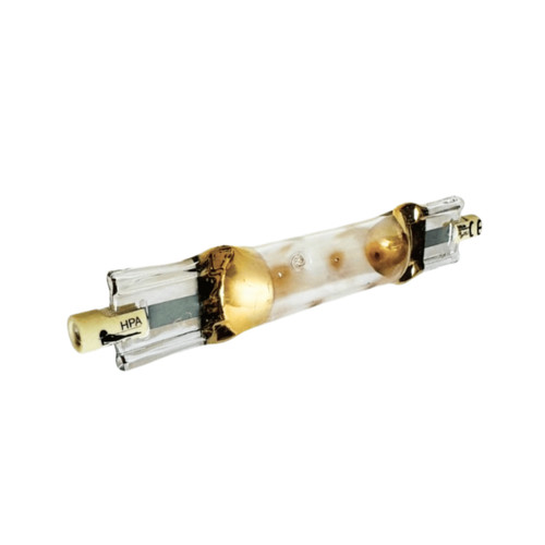 Cleo hpa isolde 400s - cleo,