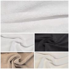 Teddy Fell Kunstfell Webpelz