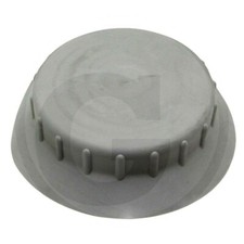 Kunststoffkappe Tankdeckel