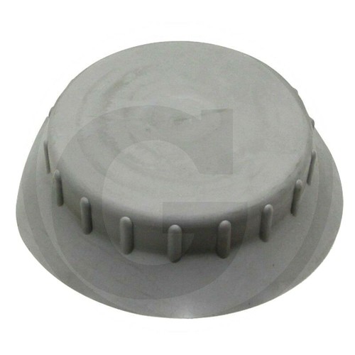 Kunststoffkappe tankdeckel - kunststoffkappe,