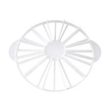 Dr. Oetker Tortenteiler 12 16