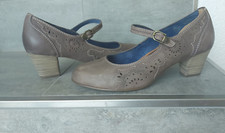 Tamaris Spangenpumps Gr.39