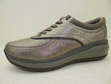 Joya sydney sneaker - joya, laufschuhe
