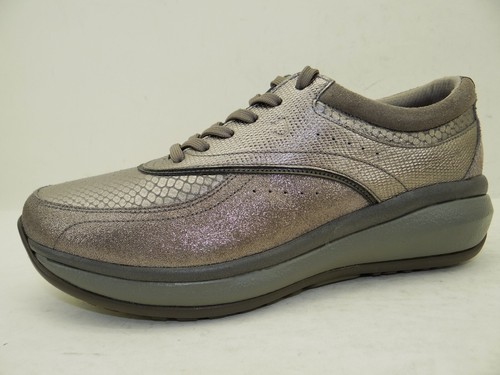 Joya sydney sneaker - sneaker, laufschuhe