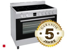 Oranier DC 1999 - 1999 04