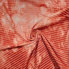 Jersey Stoff Meterware