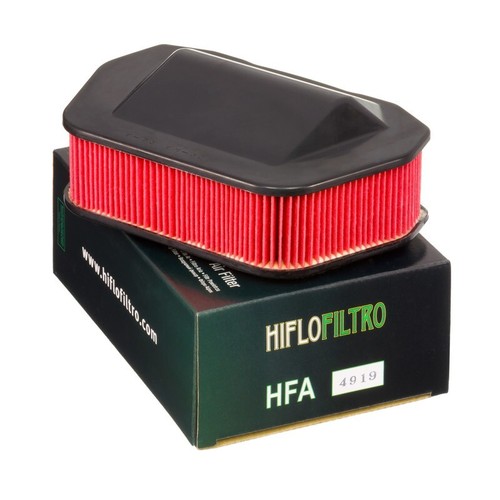 Luftfilter