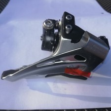  10x!!! M618, ShimanoDeore