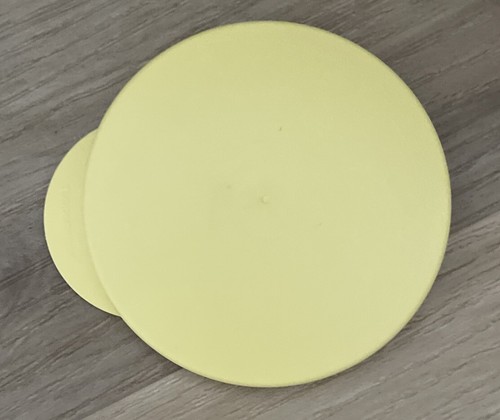 Tupperware ersatzteil deckel - ersatzteil,
