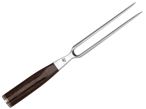 Kai shun premier - kai, tdm-1709