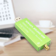 USB Adapter RTL-SDR RTL2832U +