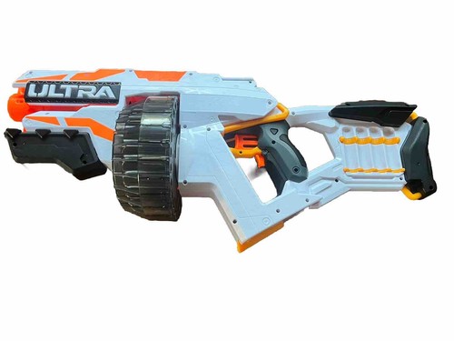 Nerf ultra one - nerf,