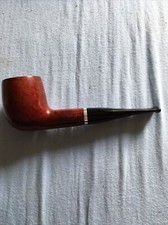 Huber classic pfeife pipe - classic, 09