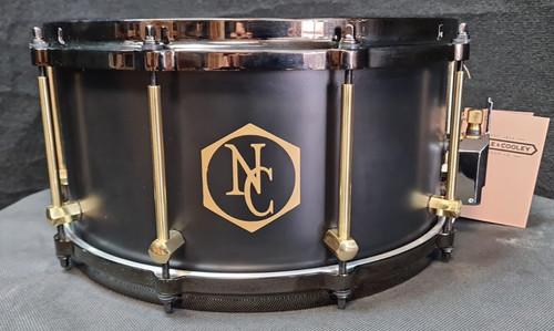 Noble cooley 14x7 - noble,